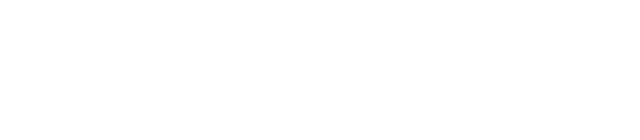 Logo TARUHAN77 JOZ55