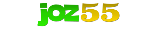 joz55